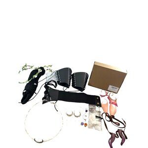 Girls Costume Accessories